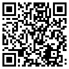 QR Code for Stratham Tire in Brentwood, NH 03833