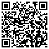 QR Code for Technology Seed in Salem, NH 03079