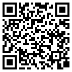 QR Code for Tule Marine in Milford, NH 03055