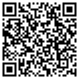 QR Code for Twin Lantern Dairy Bar in Kensington, NH 03833