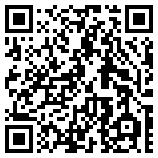 QR Code for Whirlwind Productions in Derry, NH 03038