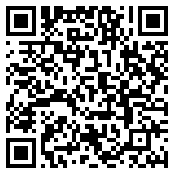 QR Code for Windham Restaurants in Windham, NH 03087