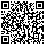QR Code for Advanced Geomatics & Design in Lebanon, NH 03766