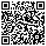 QR Code for All About Computers in New Hampton, NH 03256