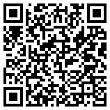 QR Code for Apple Hill Golf Club in East Kingston, NH 03827