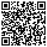 QR Code for Argo Cycles & Auto in Hooksett, NH 03106