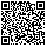QR Code for Bertglass Benefits in Concord, NH 03301