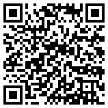 QR Code for Blanchflower Lumber in Alstead, NH 03602
