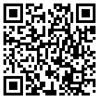 QR Code for Brix & Stix in Concord, NH 03301