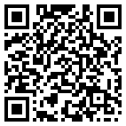 QR Code for Camp Fireside in Barrington, NH 03825