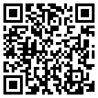 QR Code for Camp Runels in Pelham, NH 03076