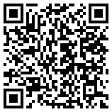 QR Code for Stir Crazy in Bedford, NH 03110