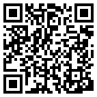 QR Code for Care Wakefield in Sanbornville, NH 03872