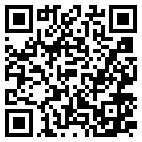 QR Code for Casassa & Ryan in Hampton, NH 03842