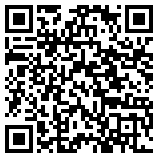 QR Code for Willie Mac's Pub & Restaurant in Keene, NH 03431
