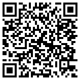 QR Code for Corningware Corelle in Merrimack, NH 03054