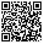 QR Code for Cruise Anywhere in Bedford, NH 03110