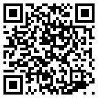 QR Code for Dajo Reality in Manchester, NH 03101