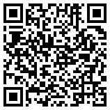 QR Code for Town of Derry in Derry, NH 03038