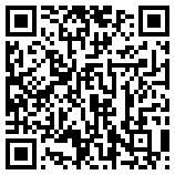 QR Code for Dish Network in Allenstown, NH 03275