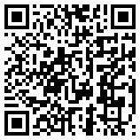 QR Code for Doley's Tree Service in Laconia, NH 03246