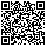 QR Code for Drescher & Dokmo PA in Milford, NH 03055