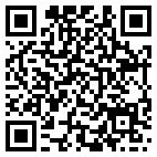 QR Code for Dumaine Joyce in Greenfield, NH 03047