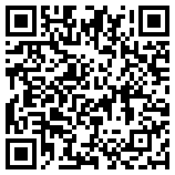 QR Code for Ed & Sandy Gifting Program in North Woodstock, NH 03262