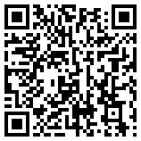 QR Code for Edmunds Department Store in Henniker, NH 03242