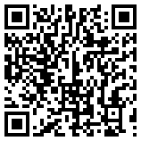 QR Code for Edmunds General Contractor in Hampstead, NH 03841