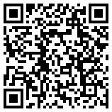 QR Code for Enfield Distribution in Enfield, NH 03748