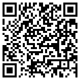 QR Code for Exeter Fine Crafts Gallery in Exeter, NH 03833