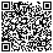 QR Code for Express Employment Professionals in Concord, NH 03301