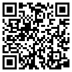 QR Code for Get Asphalt NH in Milford, NH 03055