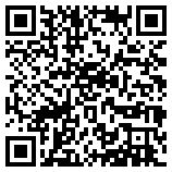 QR Code for Glenney Christopher Phys in Berlin, NH 03570