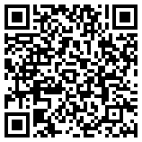 QR Code for Gold Lion Insurance in Salem, NH 03079