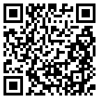 QR Code for Halo Realty in North Hampton, NH 03862