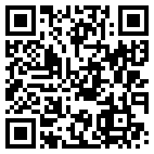 QR Code for Hayes John e in Hancock, NH 03449