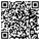 QR Code for Heath EM in Center Harbor, NH 03226