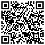 QR Code for Holden-Odierna Heidi Pa-C in Nashua, NH 03060