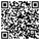 QR Code for Ichiban Japanese Restaurant in Concord, NH 03301