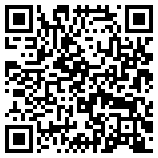 QR Code for Kenney Leo M Chirprctr in North Conway, NH 03860