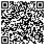 QR Code for City Moose Cafe & Catering in Nashua, NH 03060
