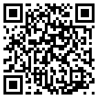 QR Code for M & S Trailers in Manchester, NH 03108