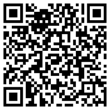 QR Code for Make My Fay Massage in Fitzwilliam, NH 03447