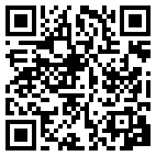 QR Code for Marble Kimberly in Exeter, NH 03833