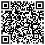 QR Code for Marr John Carp Bldg in Center Conway, NH 03813