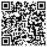 QR Code for Mcdonald's in Seabrook, NH 03874