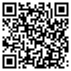 QR Code for Mega-X in Hooksett, NH 03106