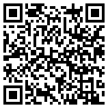QR Code for Merrymeeting Marina in New Durham, NH 03855